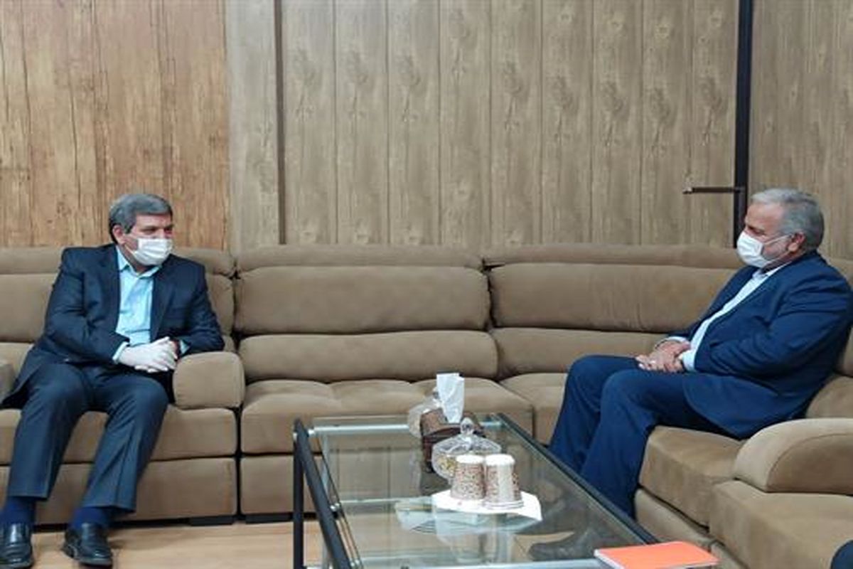 همه تجهیزات آموزشی و توانبخشی دانش‌آموزان استثنایی سیستان و بلوچستان تامین می‌شود