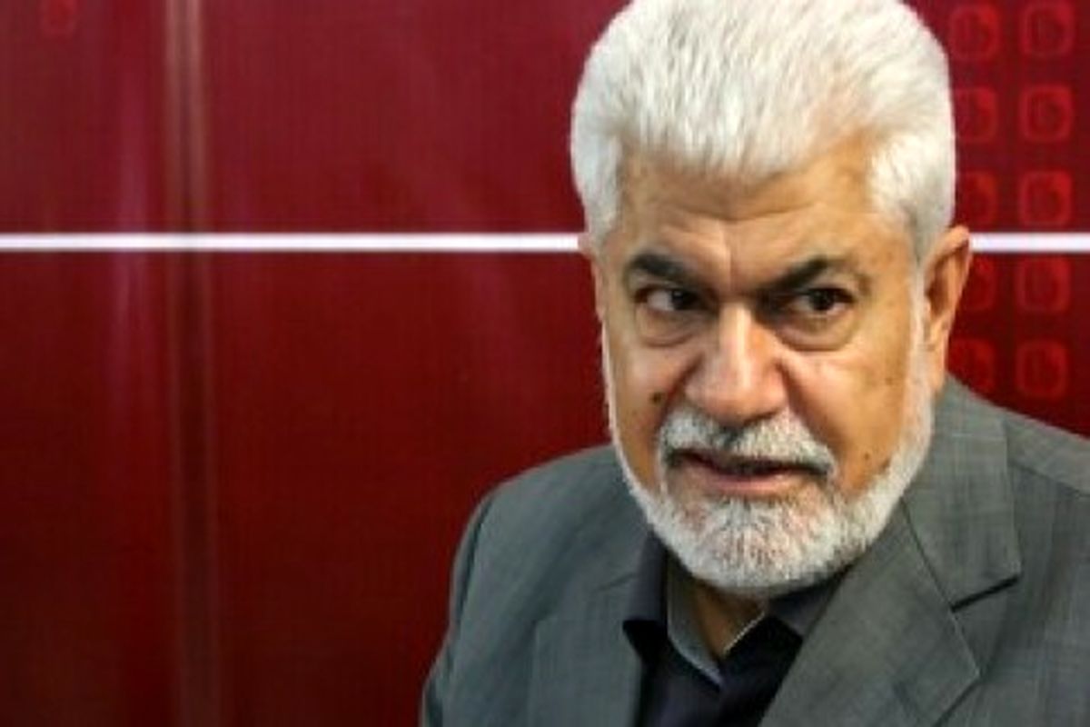 روز قدس بزرگ‌ترین روز اعتراض جهان اسلام به مسئله فلسطین است