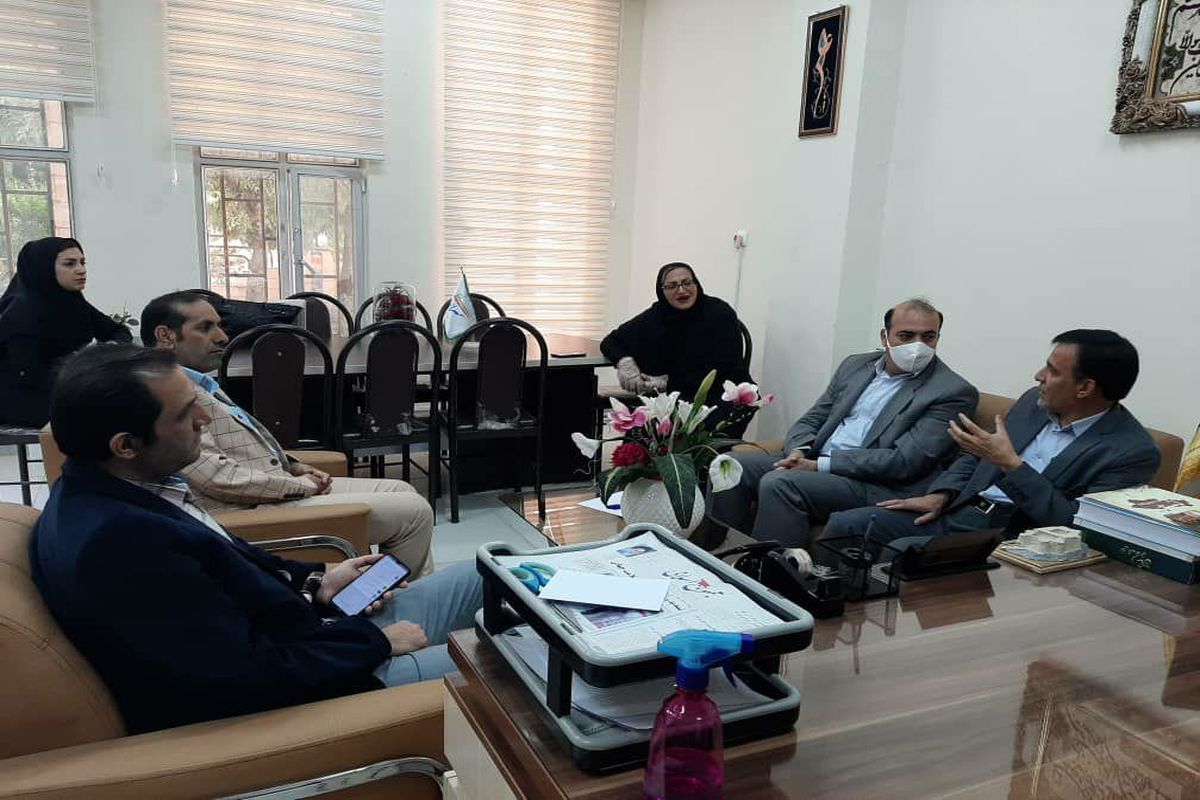 شناسایی بیش از ۹ هرار نفر واجد شرایط دریافت بیمه بیکاری در لرستان