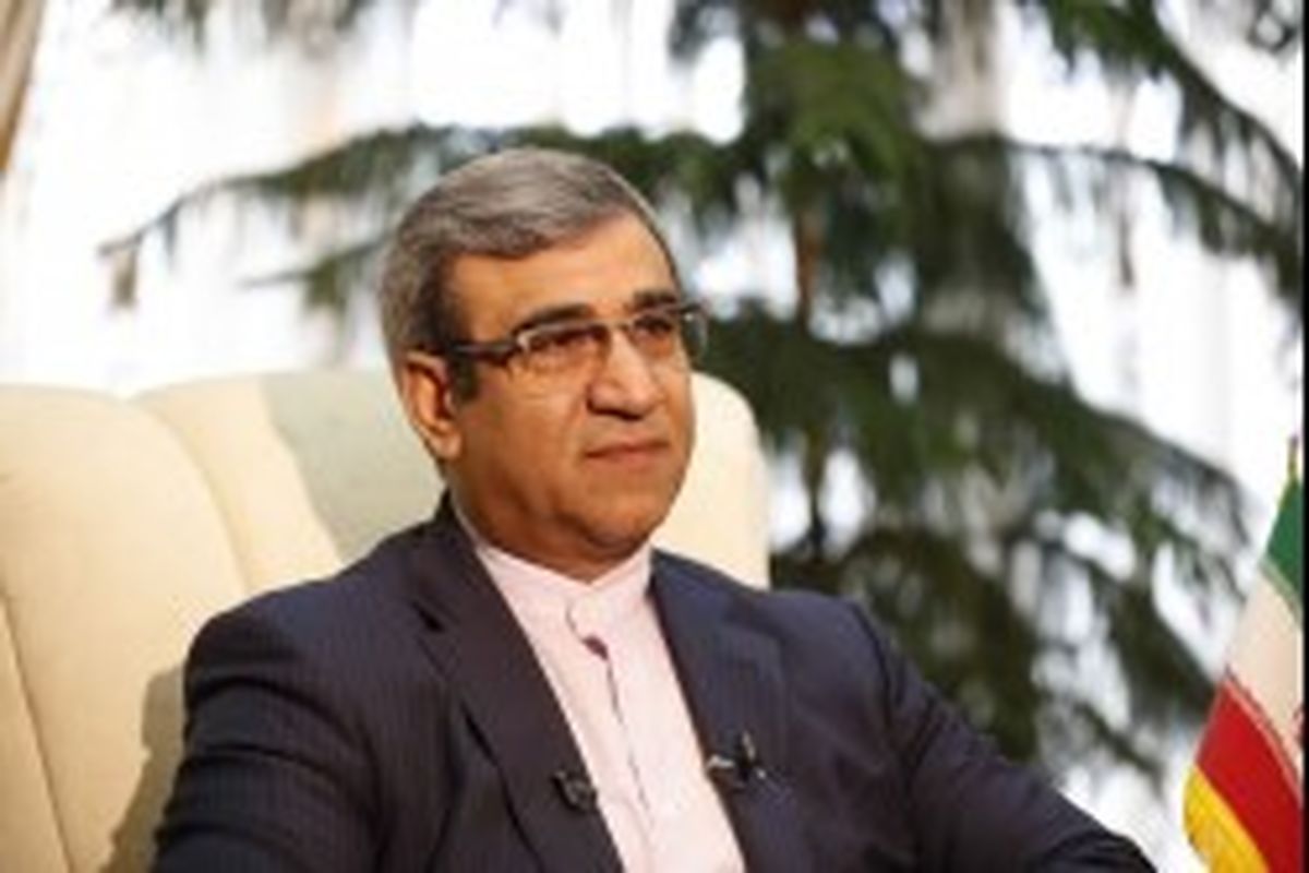 شَهْرُ رَمَضَانَ الَّذِی أُنْزِلَ فِیهِ الْقُرْآنُ هُدًى لِلنَّاسِ وَبَینَاتٍ مِنَ الْهُدَى وَالْفُرْقَانِ