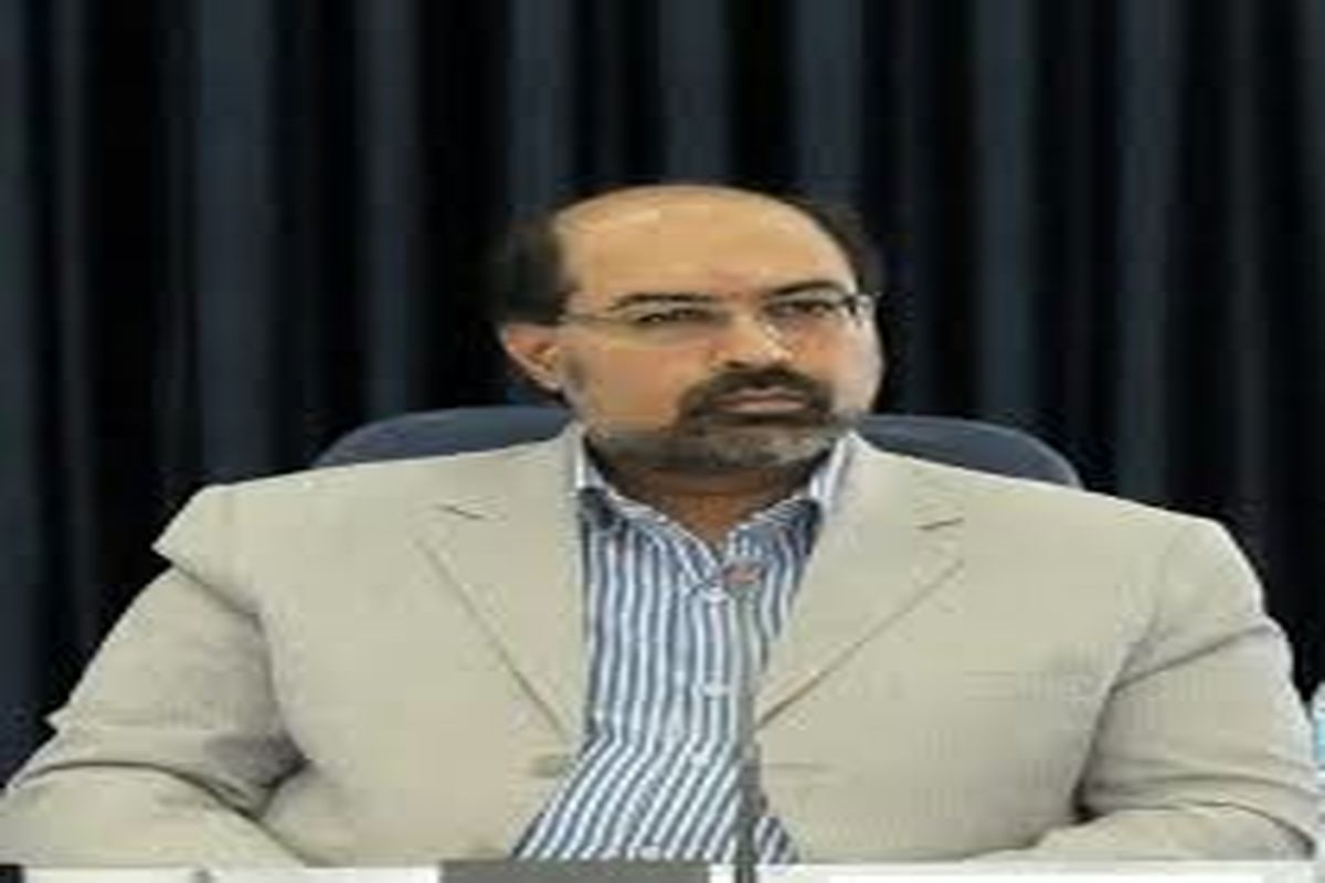 لزوم استفاده از ظرفیت های قانونی در مبارزه با "آبخوان خواری" و "رودخانه خواری" در استان