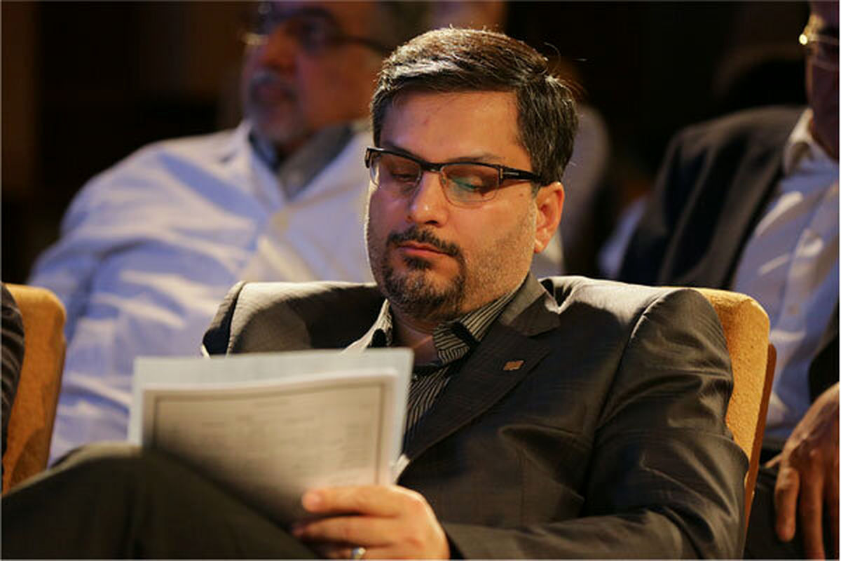 پیشنهاد علوم پزشکی تهران برای تعویق بازگشت دانشجویان به دانشگاه تا عید فطر