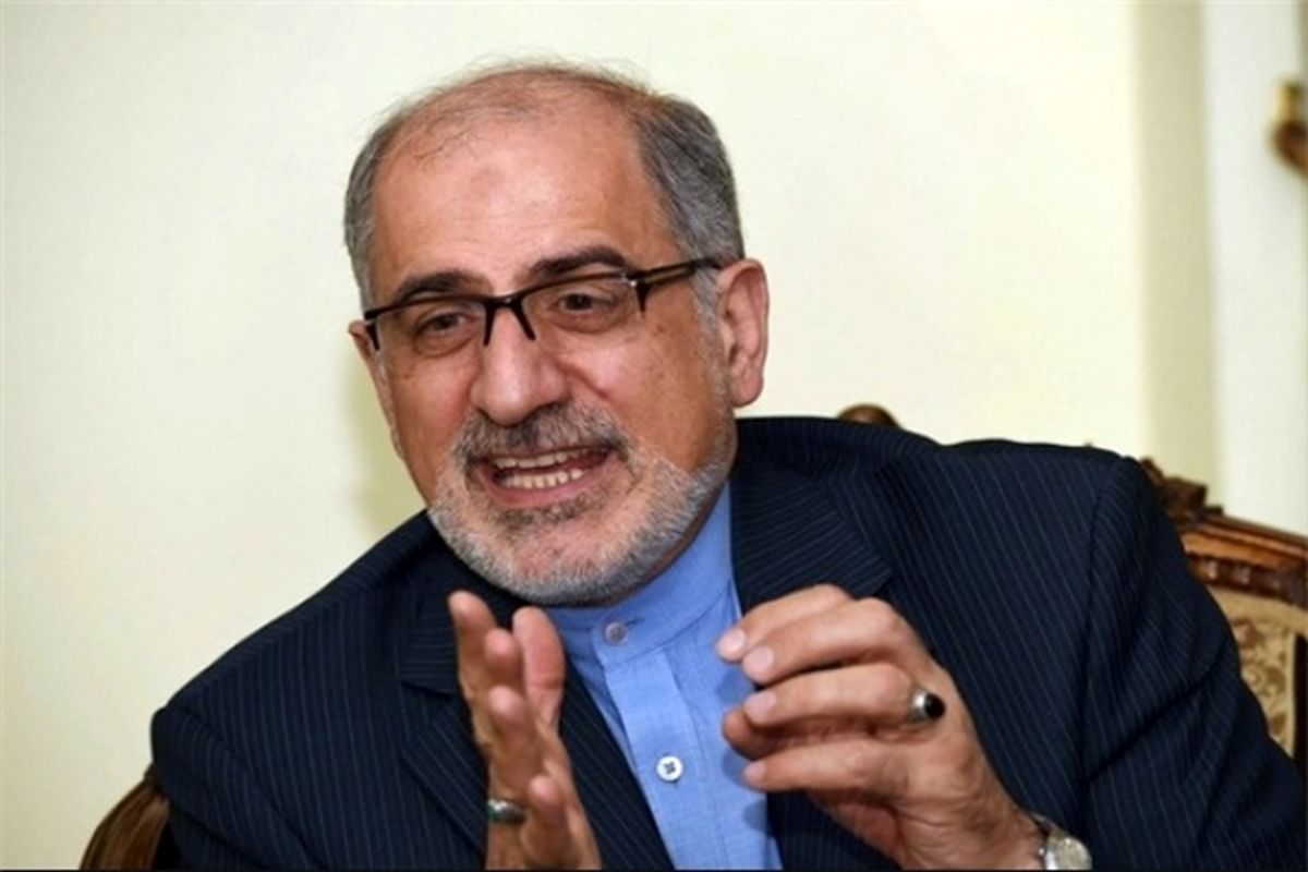 بیشتر مرزهای کشور باز هستند/ شرایط تردد تجار با رعایت پروتکل‌های بهداشتی به زودی اعلام می‌شود