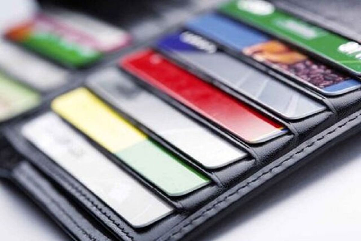 چگونه کارت‌های بانکی خود را ضدعفونی کنیم؟