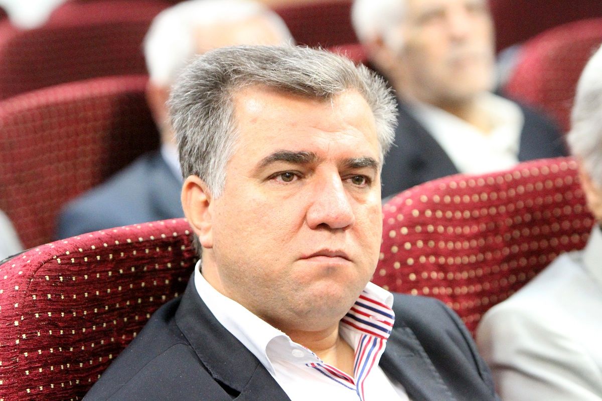 فروش شیرینی یک سوم سال قبل است/ راه‌اندازی سایت اینترنتی فروش کیک و شیرینی/ قیمت زولبیا و بامیه کیلویی ۲۴ هزار تومان