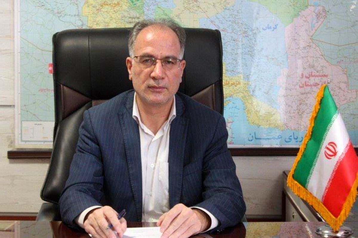 عضویت ۱۰۰ درصدی مدارس متوسطه شهرستان ملارد در شاد