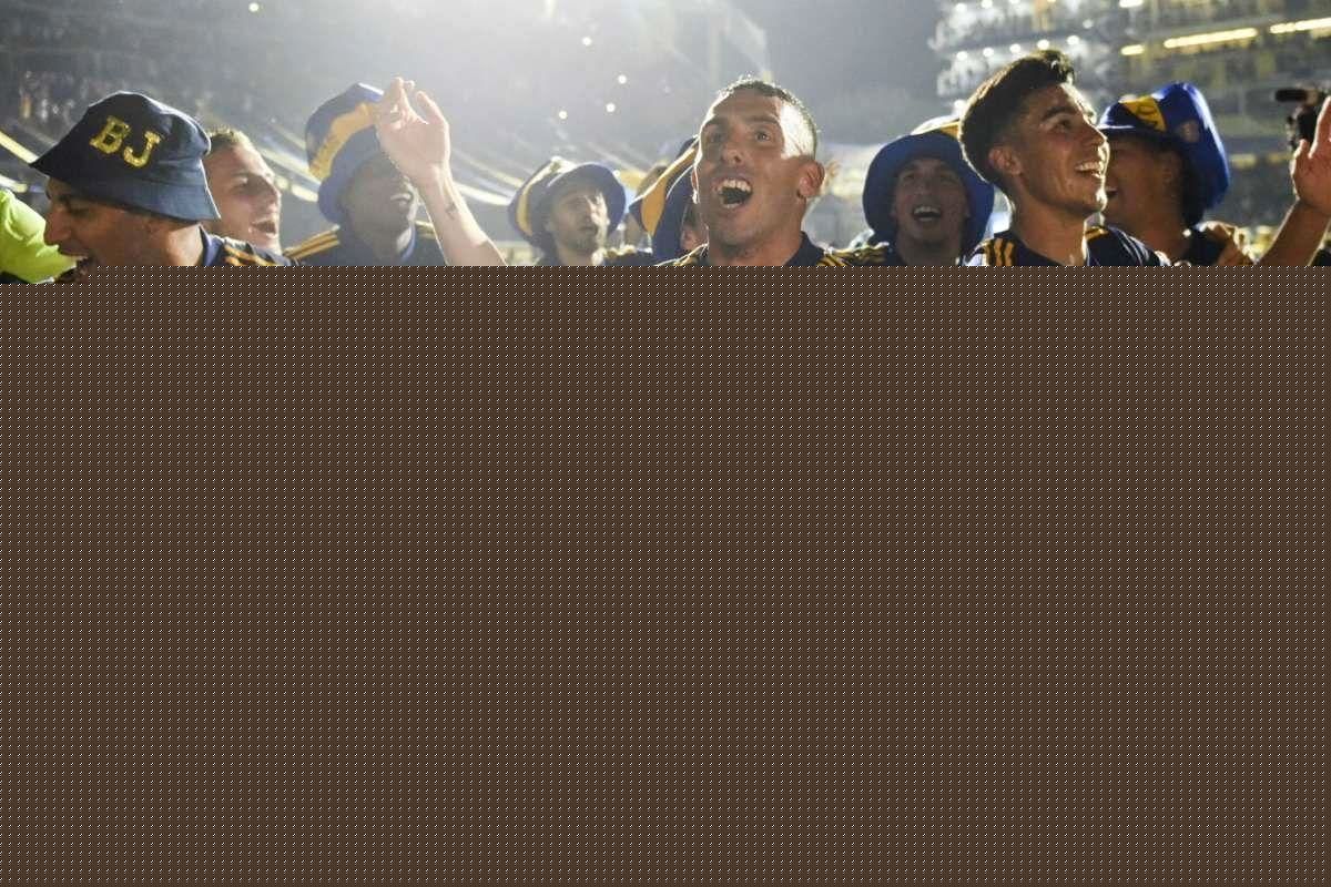 بحران کرونا، لیگ آرژانتین را رسما تعطیل کرد