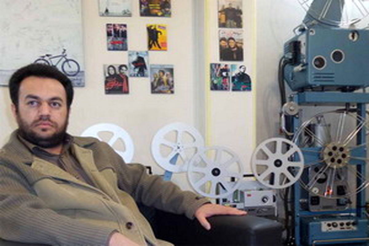 راه اندازی «سینما کتاب» در سینماهای تهران