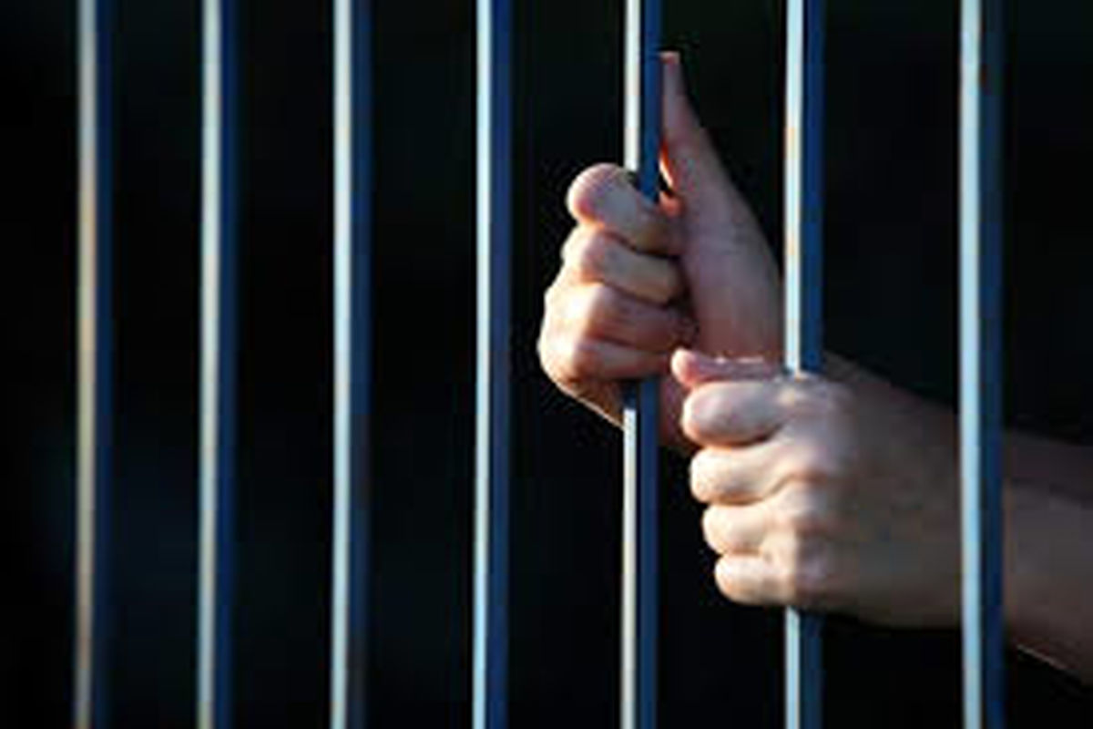 حسادت، ۳ جوان پولدار را روانه زندان کرد