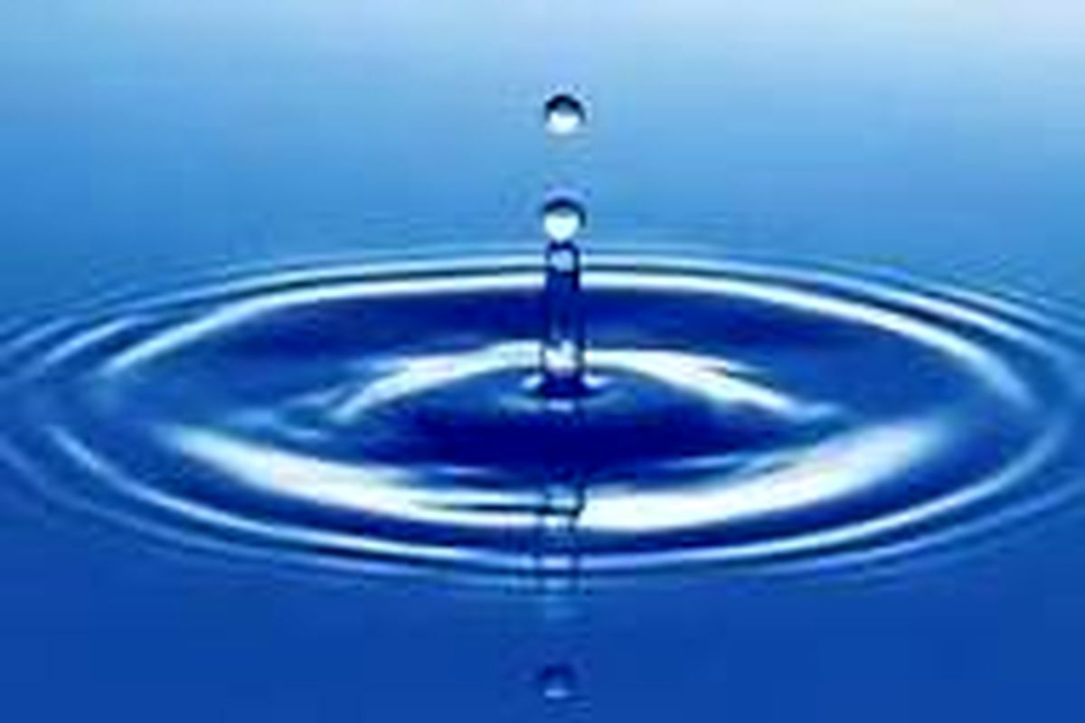 هشدار مدیرعامل آبفا نسبت به کمبود آب شرب در استان