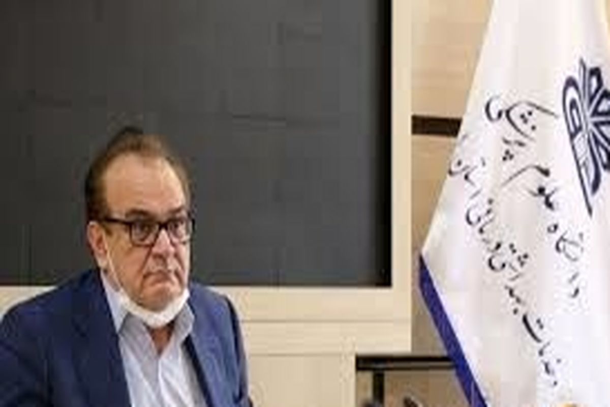 اضافه شدن ۸۸  مبتلا به کرونا طی  ۲۴ ساعت گذشته در لرستان / مرگ تعداد ۱۶۰ نفر تاکنون