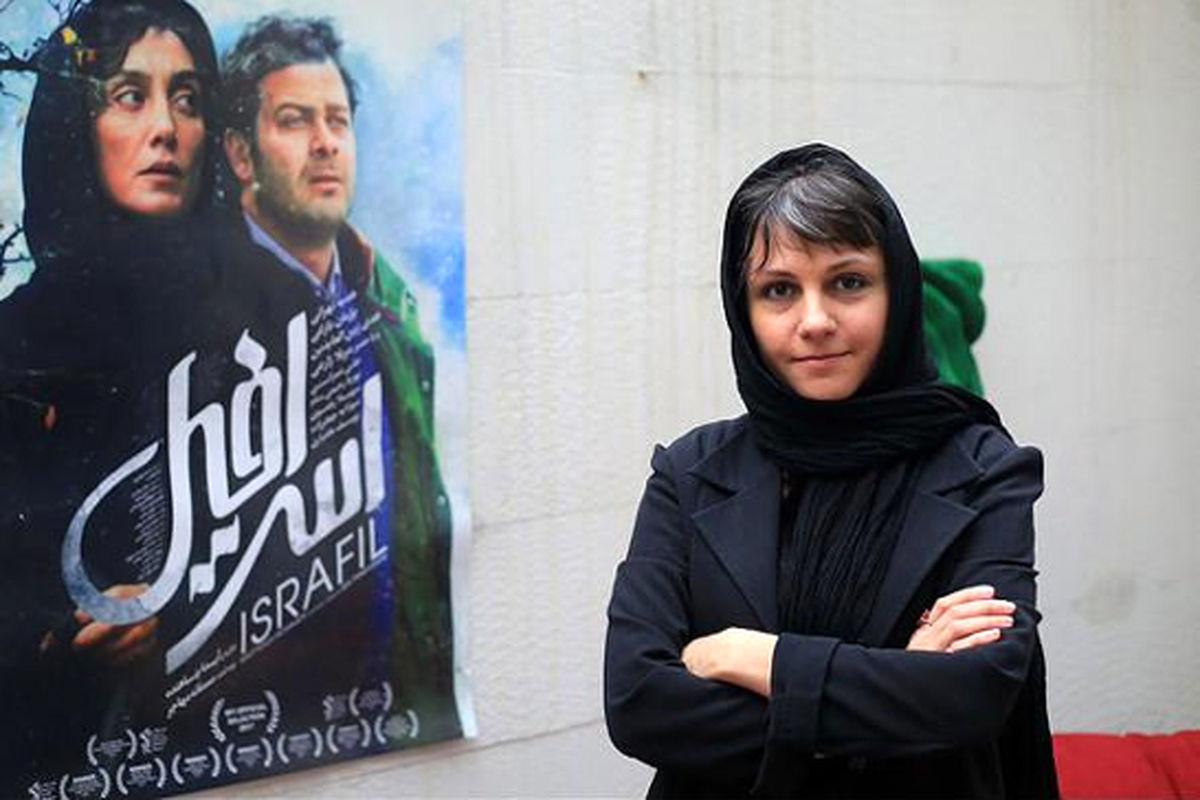هوای تازه برای سینمای ایران