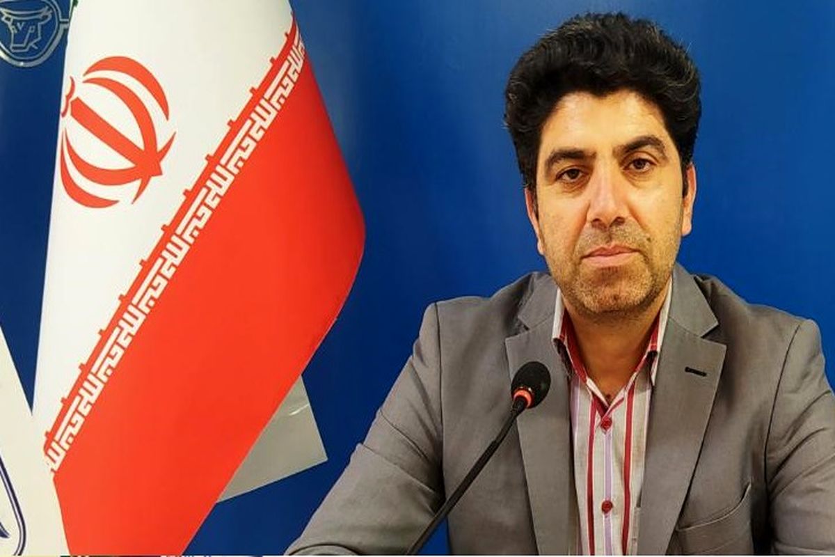 ارتقا جایگاه در میان شرکت‌های تابعه صنایع شیر ایران/ هدفگذاری صادرات ۵۰۰ میلیارد ریالی در پگاه خوزستان