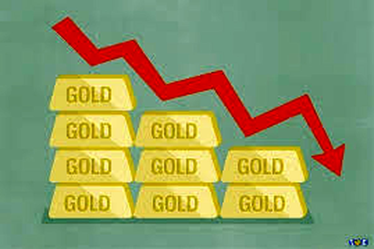 قیمت سکه و طلا امروز ۱۱ خرداد ۹۹/ سکه در مسیر کاهشی قرار گرفت