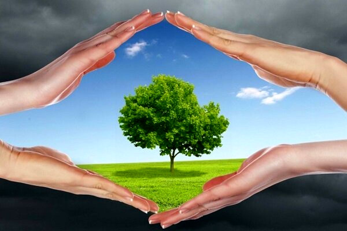 پاکترین هوای کره زمین معلق به کجاست؟