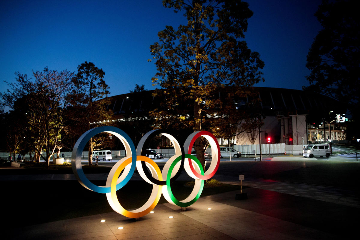 برگزاری ساده المپیک در دستور کار دولت ژاپن
