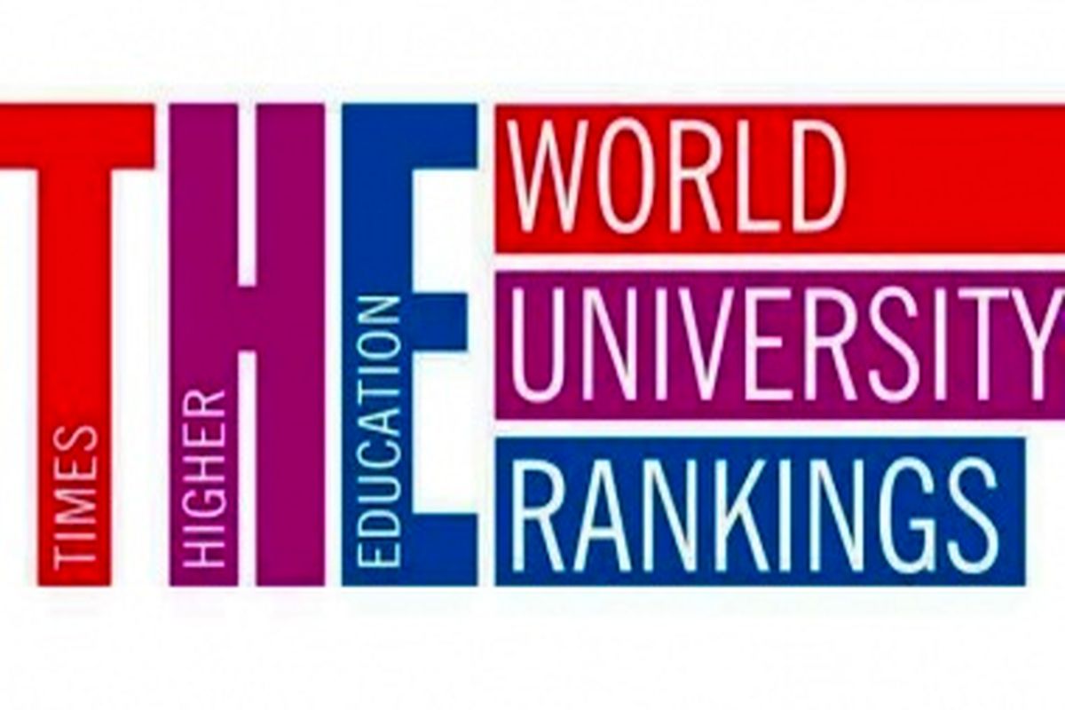 حضور ۵ دانشگاه از جمهوری اسلامی ایران در میان ۱۰۰ دانشگاه برتر آسیا