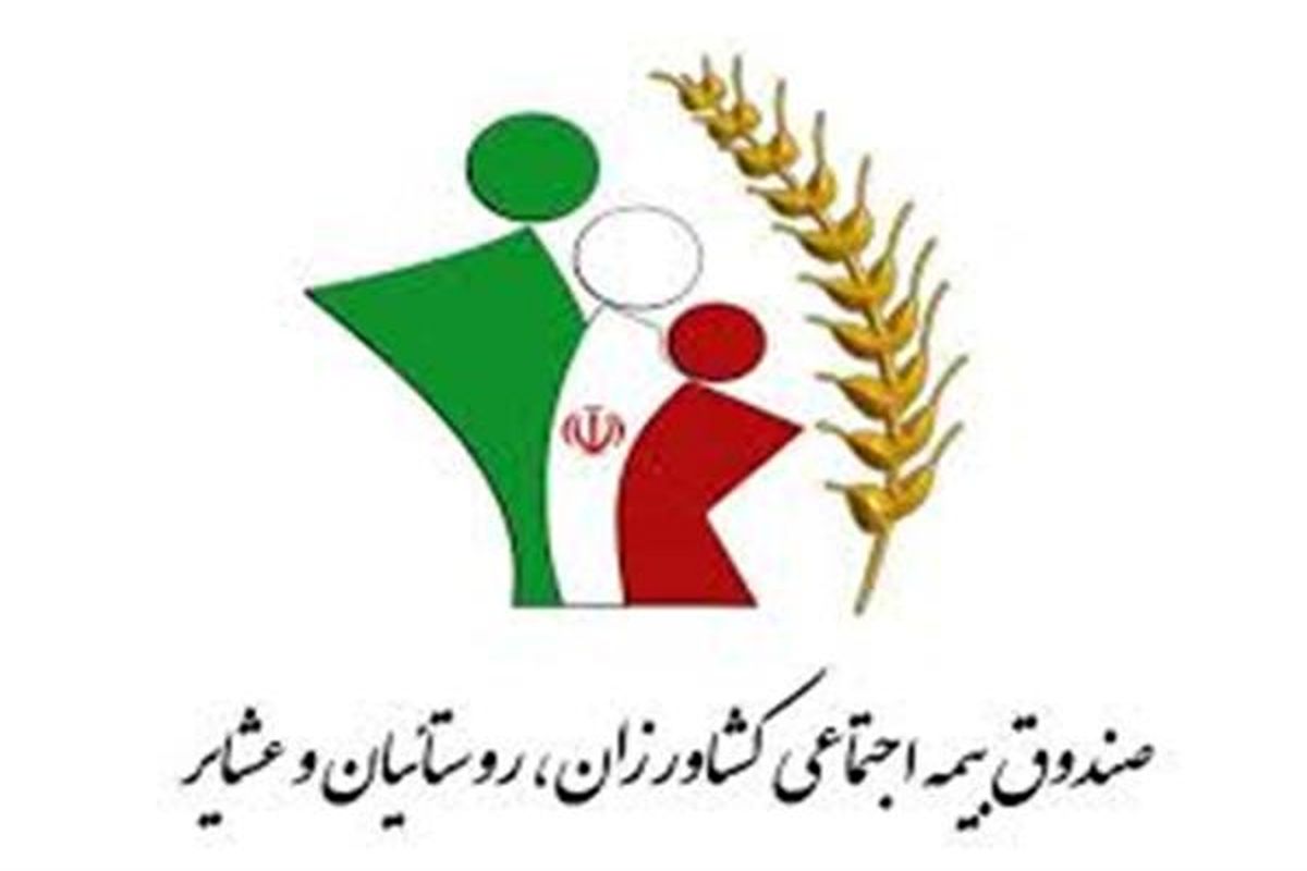 بیش از ۴۶ هزار و ۷۴۷ هزار نفر عضو صندوق در استان زنجان هستند