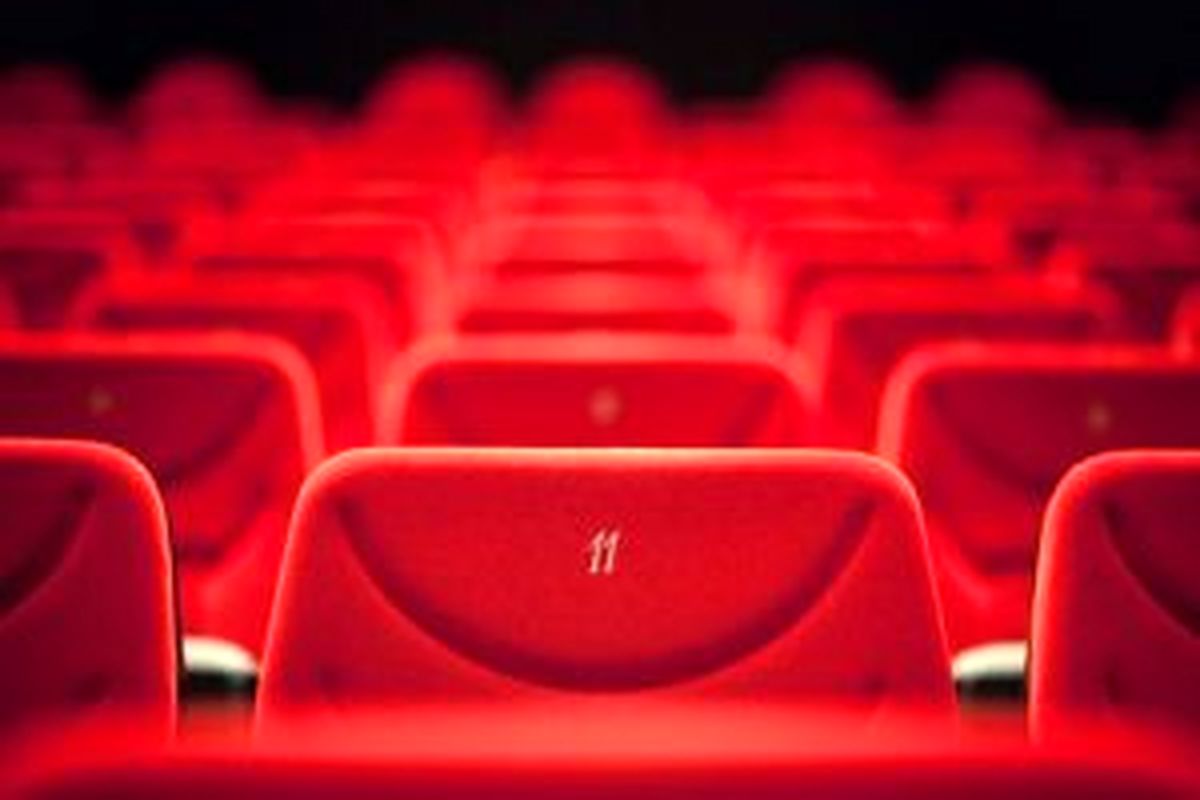 فیلم‌هایی که اکران را نپذیرند، ۶ماه محروم می‌شوند