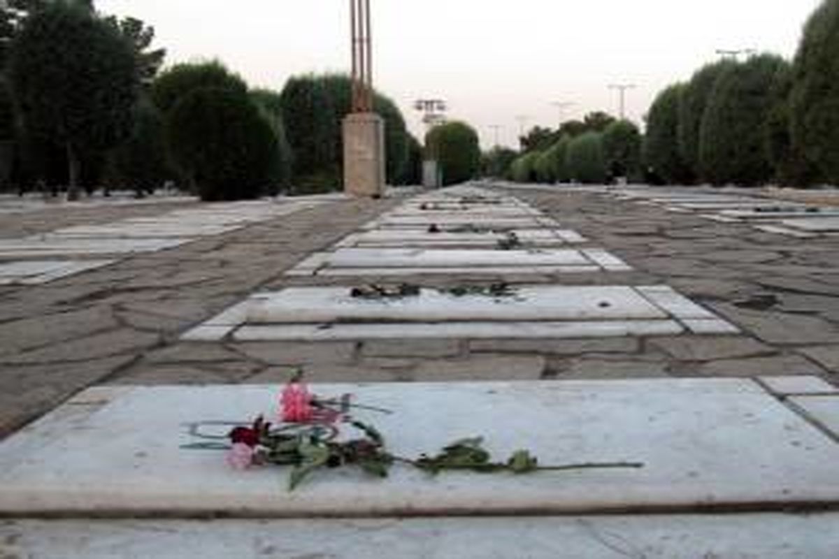 یک دقیقه قبل از مرگ چه می‌شود؟