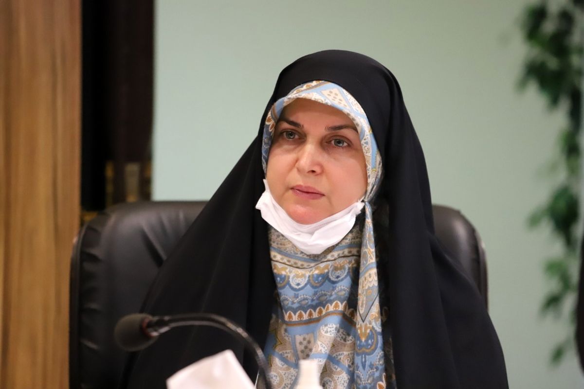 روز قدس، روز وحدت جهان اسلام و دفاع از حقانیت ملت مظلوم فلسطین/آغاز ساخت پروژه یادمان شهدای گمنام مسکن مهر هم زمان با سوم خرداد