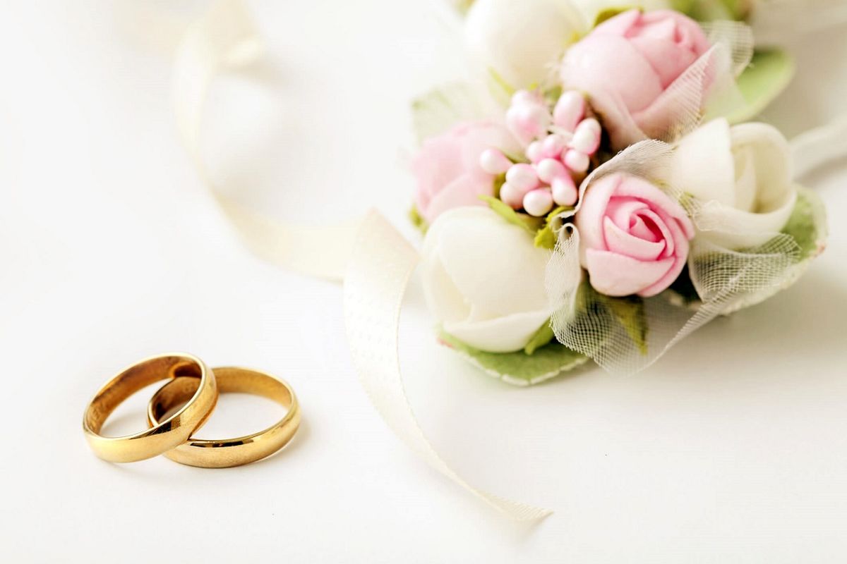 قانون در خصوص ازدواج اجباری چه می‌گوید؟