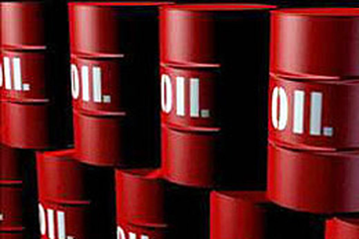 قیمت نفت امروز ۲۱ خرداد ۹۹/ کاهش قیمت‌ها در بازار نفت