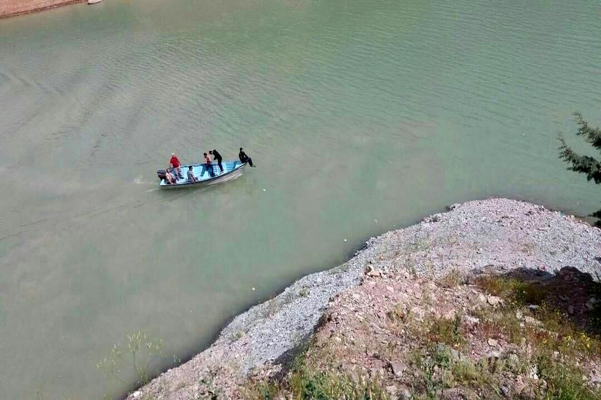 جزییات غرق شدن ۲ دختر روستای ام التلول خرمشهر