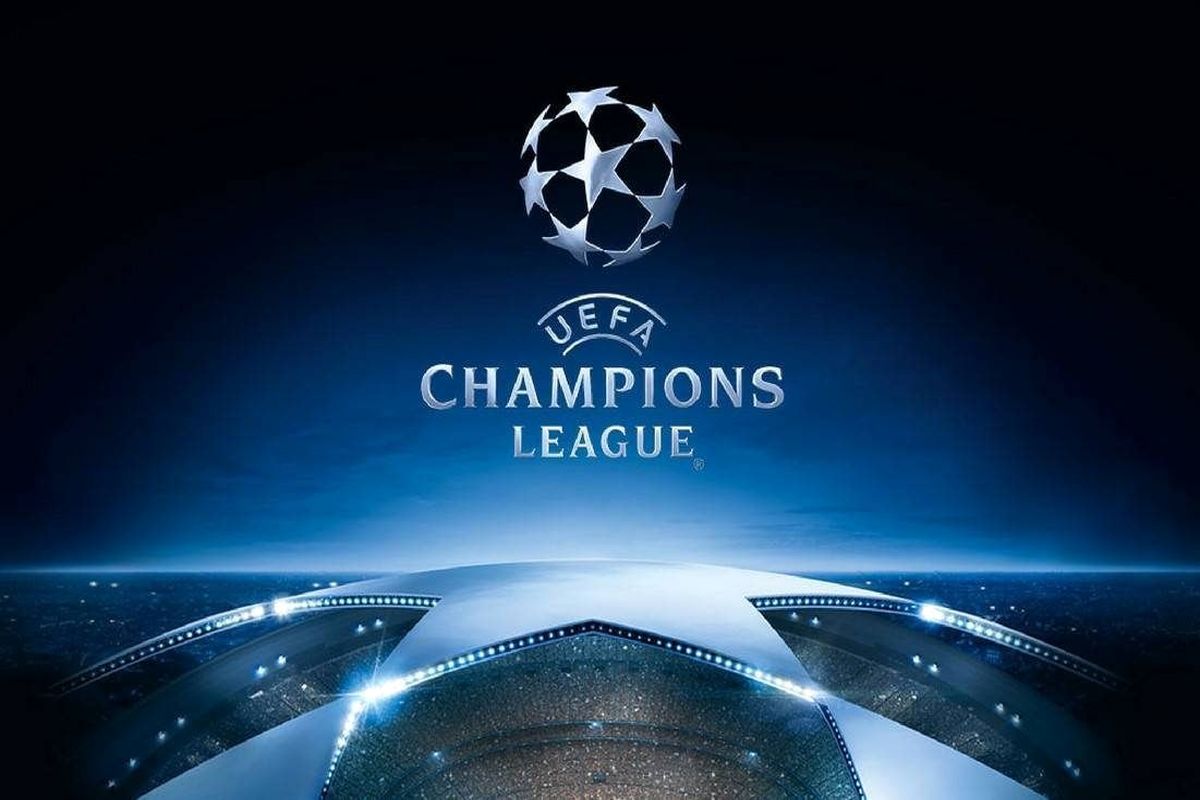 لیسبون، میزبان مرحله یک هشتم لیگ قهرمانان اروپا