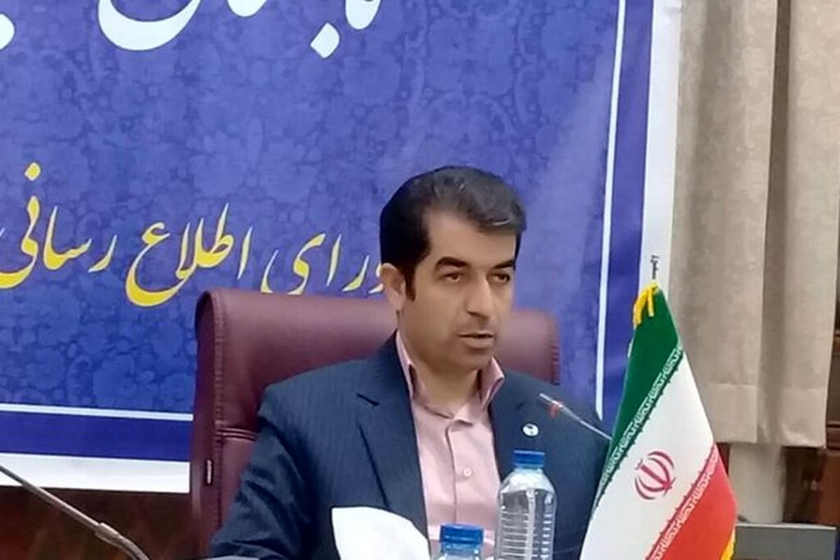 پیش بینی ۱۳۰۰ مگاوات بار پیک برق در مازندران
