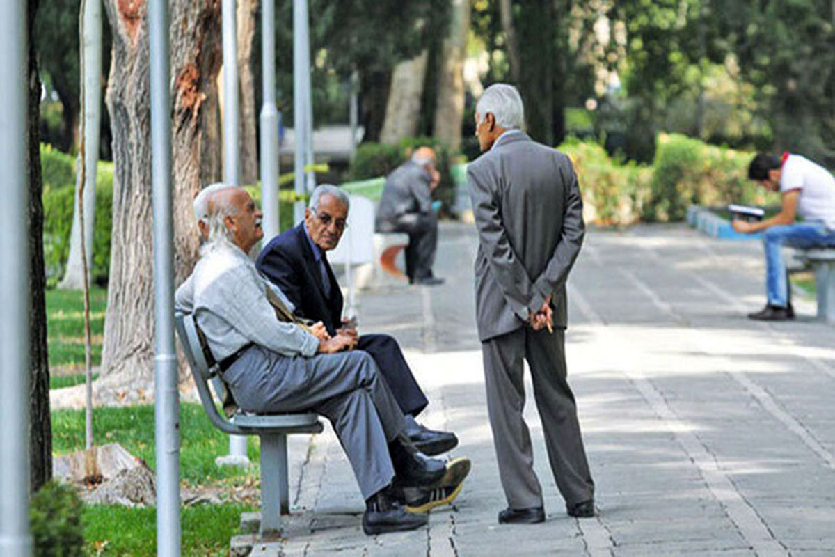 سقف بیمه تکمیلی درمان بازنشستگان کشوری در سال جاری چقدر است؟