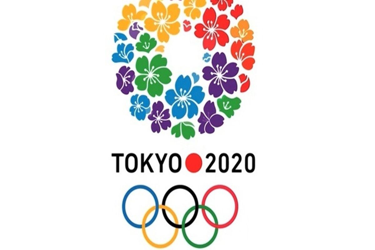ایمن سازی ۸۰ درصد ار اماکن ورزشی توکیو ۲۰۲۰