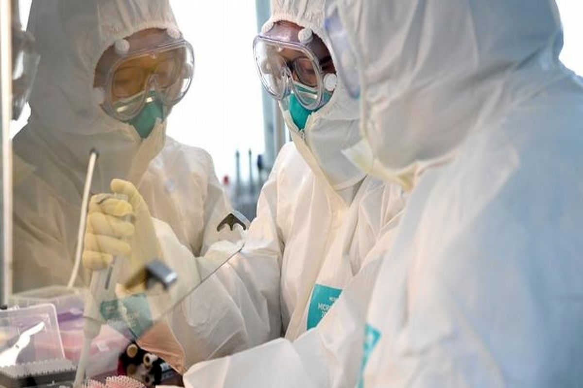 زمان تولید واکسن کرونا مشخص شد/ اروپا پیش خرید کرد