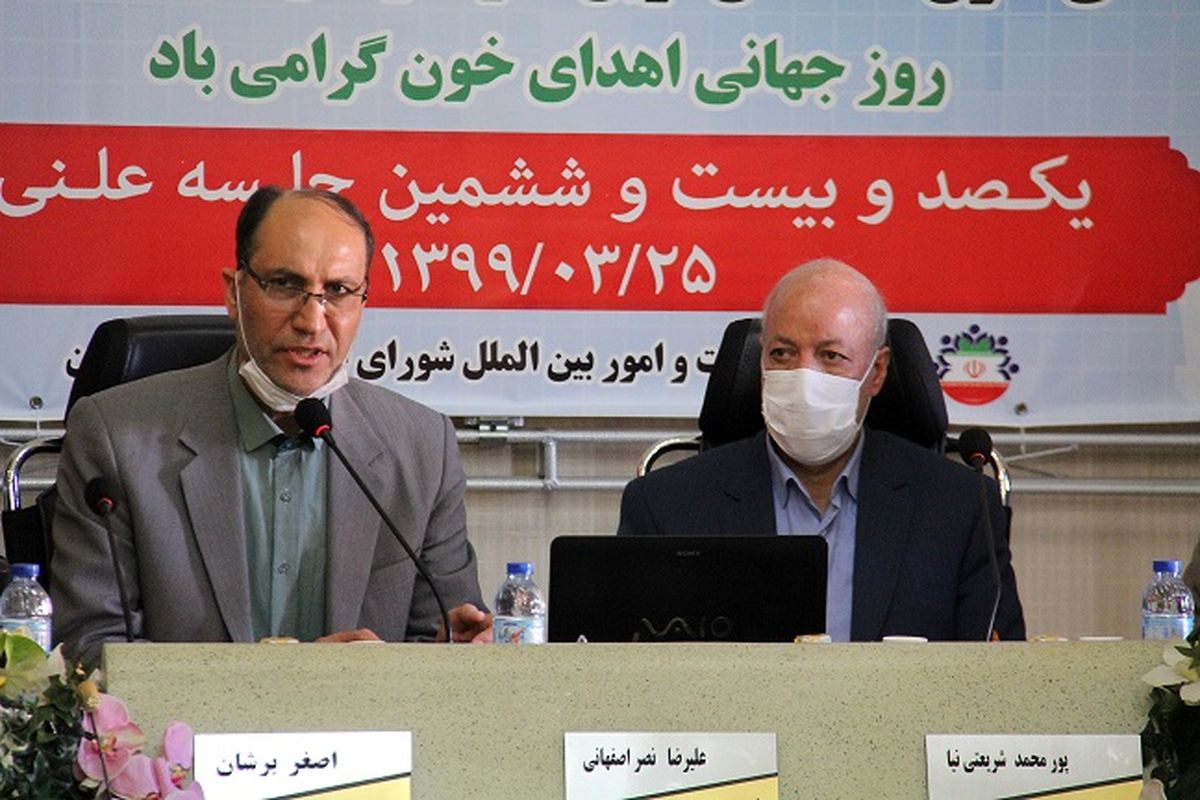 امید را در شهر زنده نگه می داریم/۳۵ درصد بودجه مناطق محقق شد