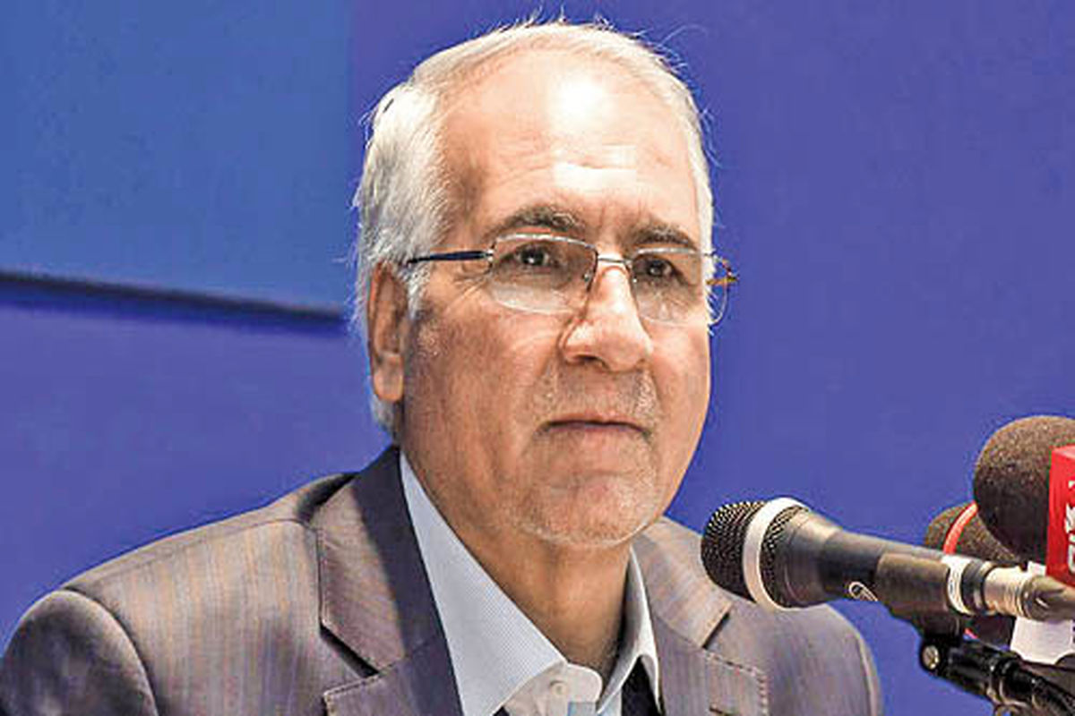 شهردار اصفهان:استاد حیدری برجسته‌ترین نماینده مکتب ادبی کابل بود