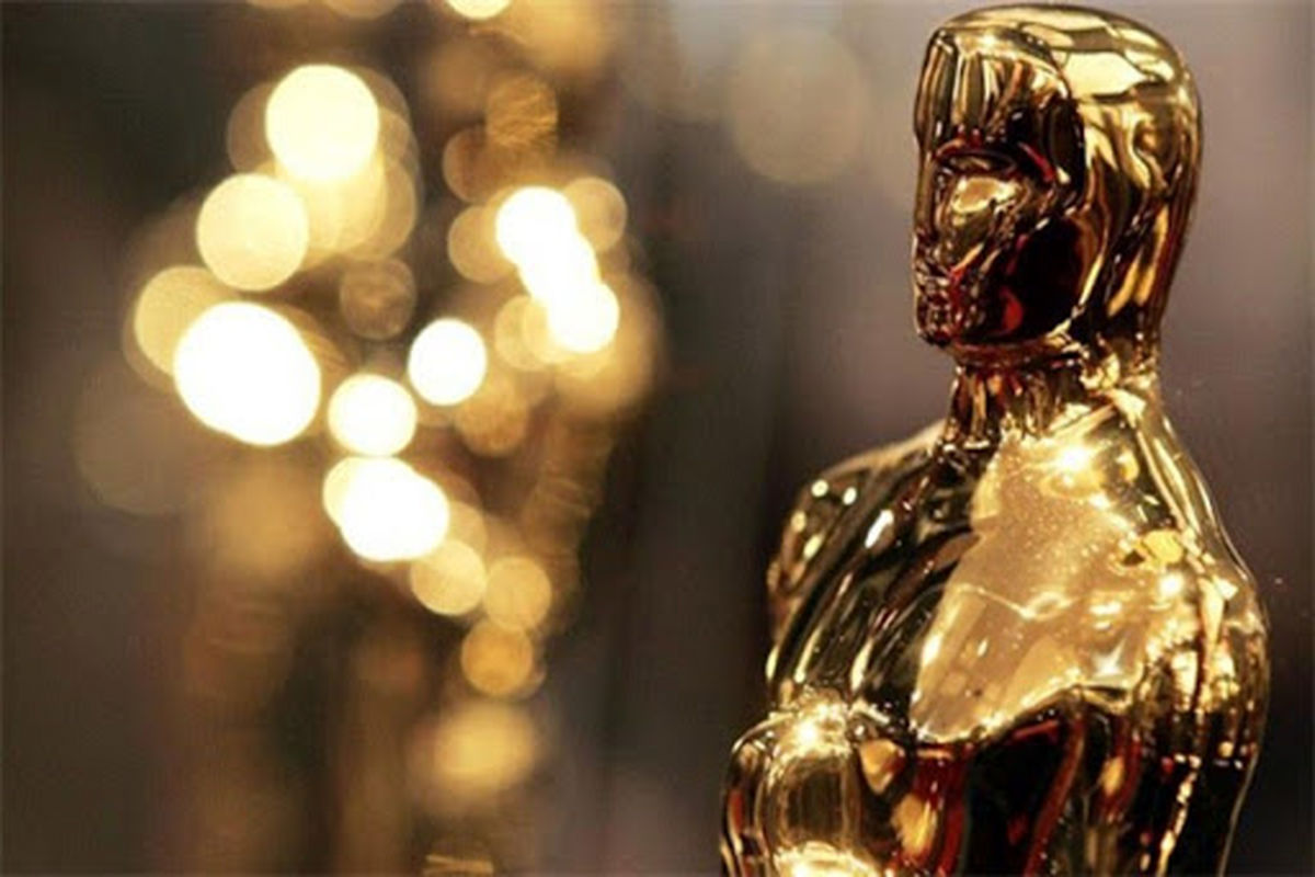 نود و سومین دوره مراسم جوایز اسکار تا ۲ ماه عقب افتاد