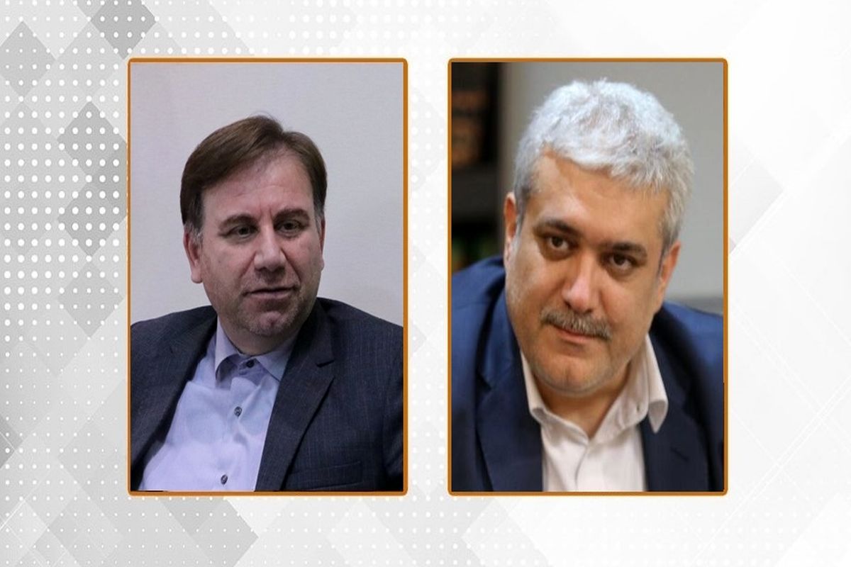 رویکرد حمایت از نخبگان و کسب و کارهای نوپا با جدیت ادامه دارد / تخصیص اعتبار برای افتتاح بخشی از ارکان مهم نوآوری گیلان