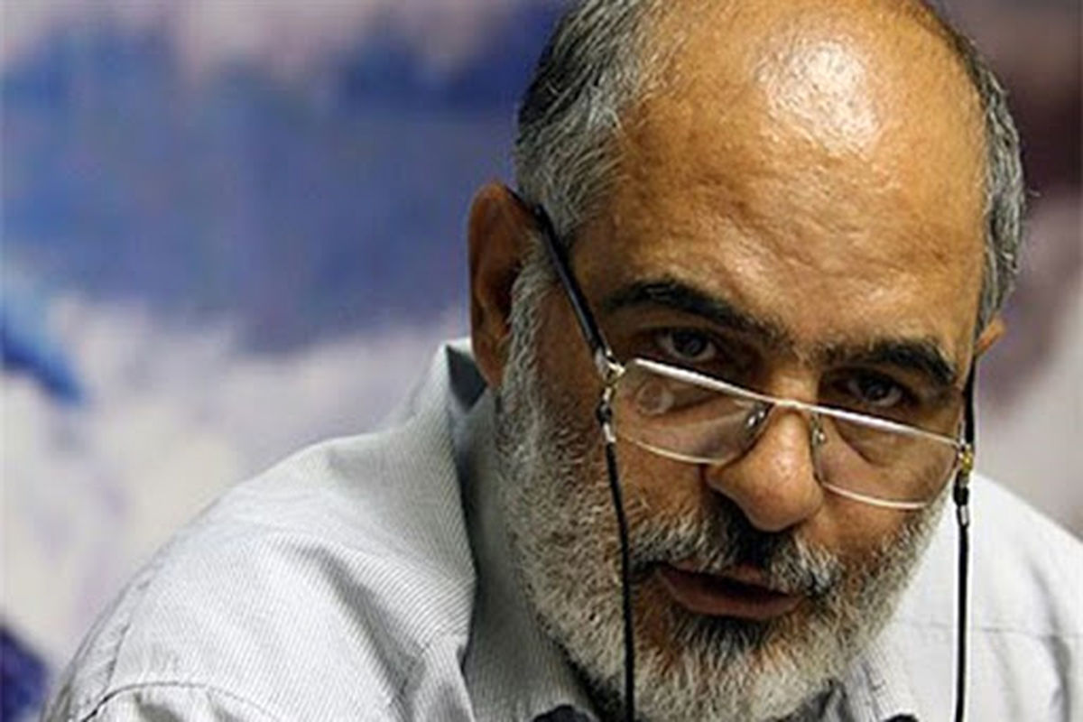 اختلاف تا زمانی که به تنازع کشیده نشود، مقدس است/ مردم از رقابت‌ها سود می‌برند/ کنش‌های فعلی برای انتخاب رئیس مجلس معمولی است/ نمایندگان اصولگرا با دولت آینده همکاری می‌کنند