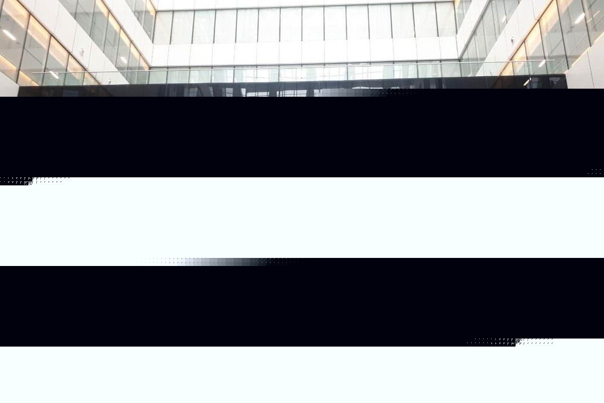 سود هر سهم "بنیرو" دو برابر و نیم شد