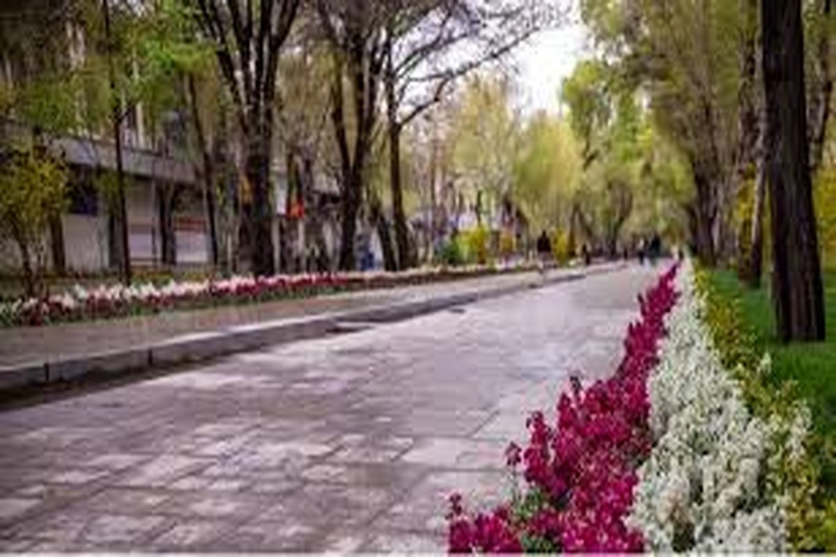 رضایت  ۷۷ درصدی مردم اصفهان از نظافت دوره کرونا