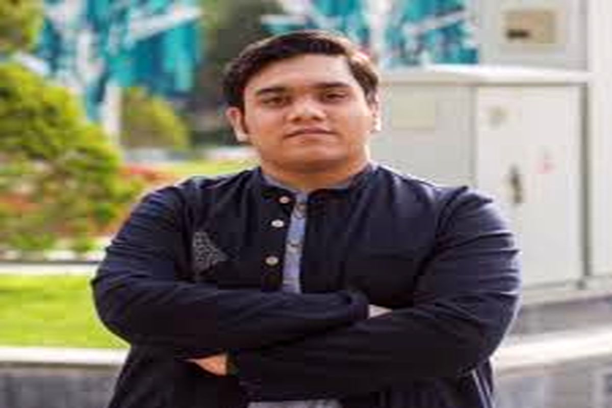 جوانان امروزند که نمیگذارند رژیم صهونیستی ۲۵ سال آینده را ببیند!