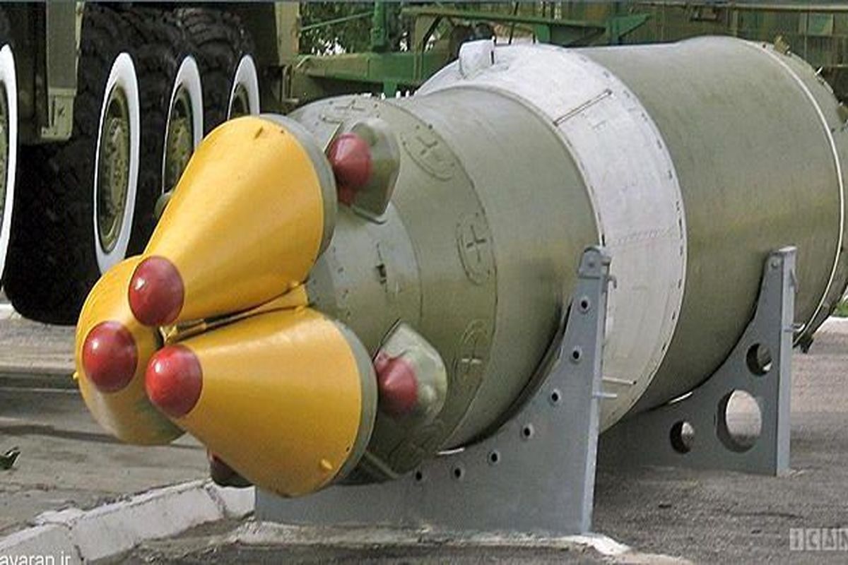 آمریکا و روسیه در آستانه ازسرگیری مذاکرات خلع سلاح هسته‌ای