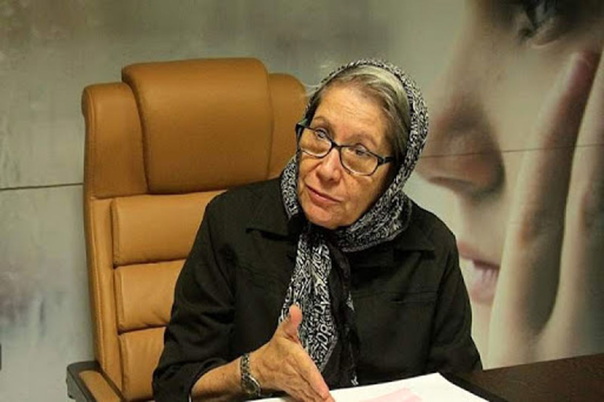 افزایش میزان ابتلا به کرونا در تهران