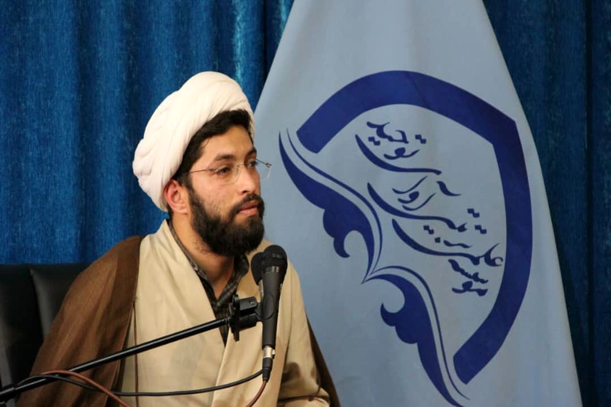 برگزاری دوره بین المللی مؤسسه علمی تربیتی آوای توحید