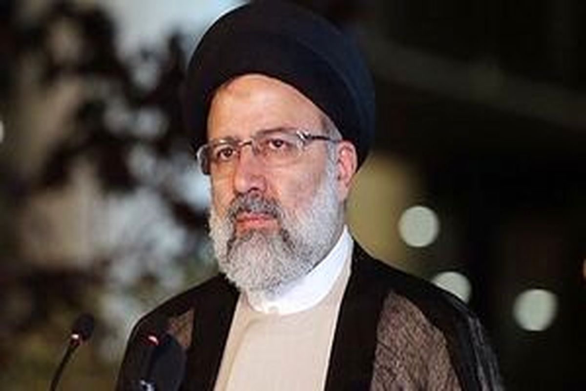 دستور رییس قوه قضاییه به دادستان تهران درباره حادثه انفجار در مرکز درمانی سینا