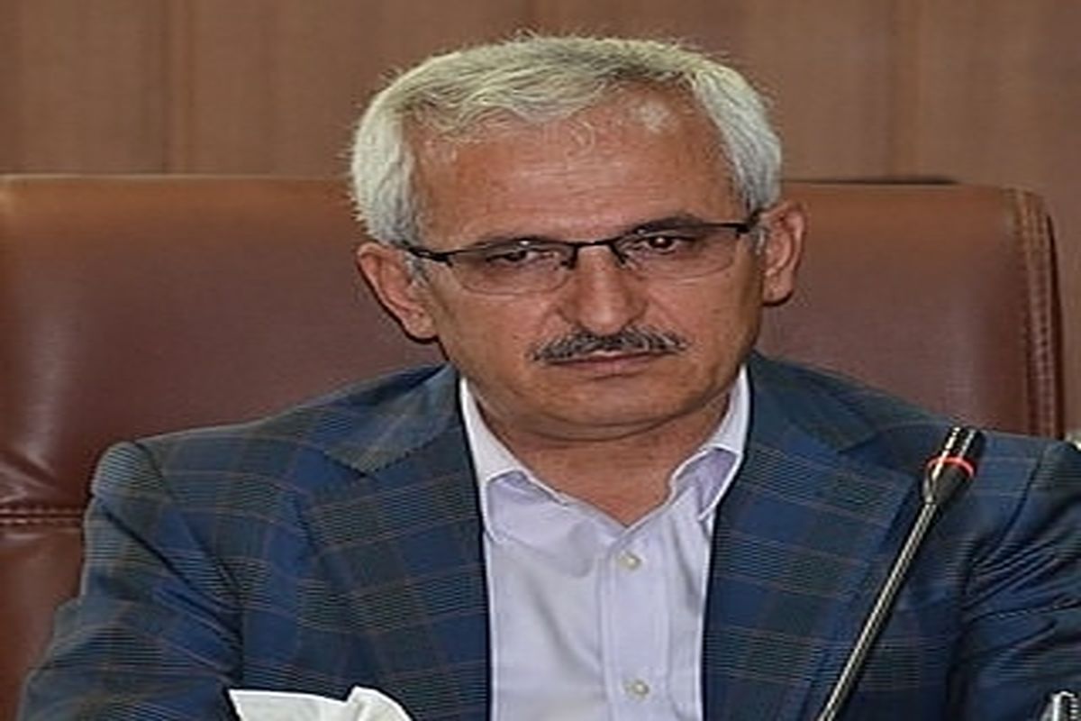 آخرین آمار مبتلایان به کرونا در کهگیلویه و 
بویراحمد تا ۱۱ تیر ۹۹