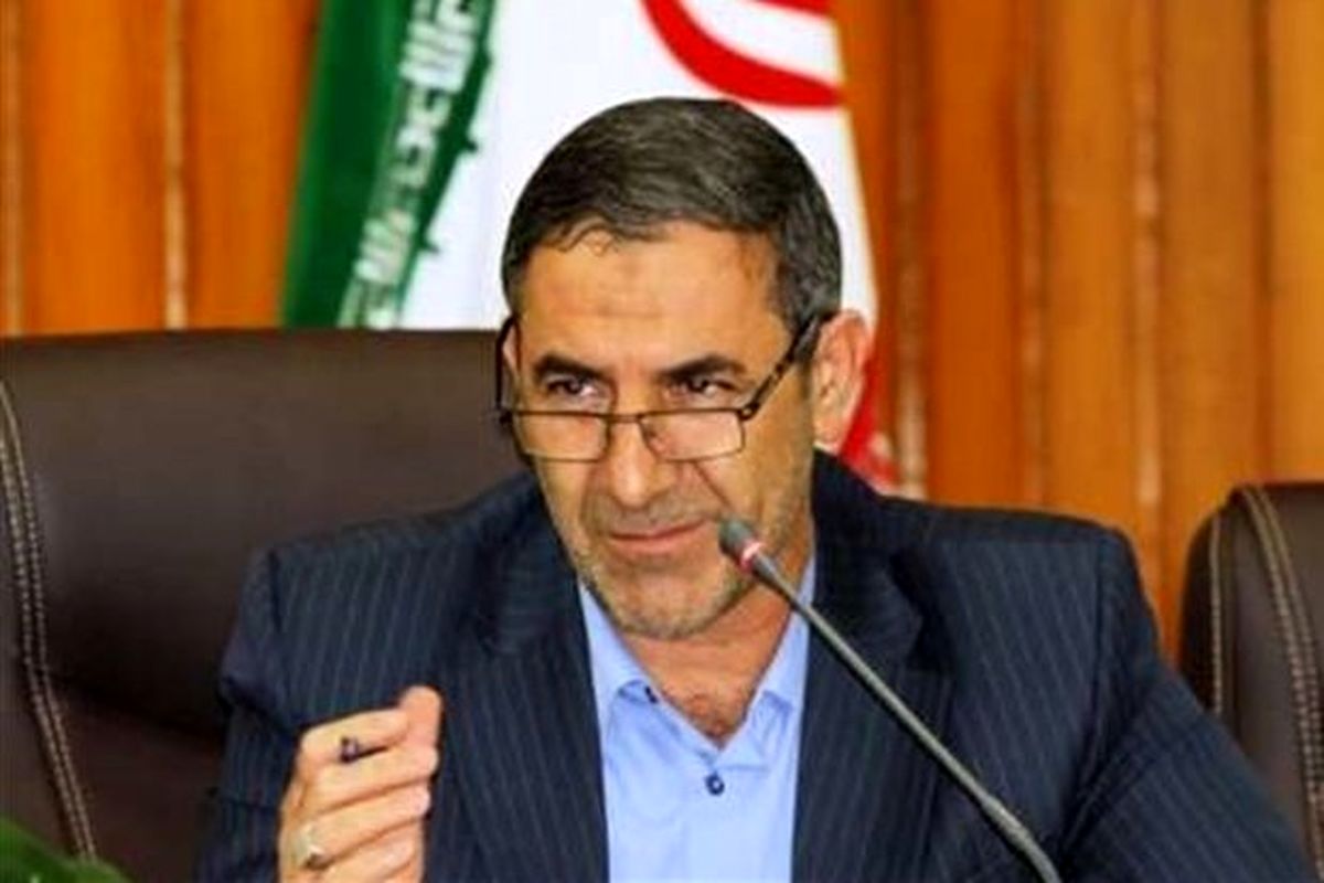 ارجاع کارمندان سهل انگار «کرونایی» کهگیلویه و بویراحمد به دادگاه تخلفات اداری