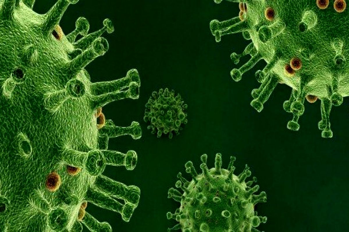 دستورالعمل جدید اجرای فاصله‌گذاری اجتماعی به تمامی واحدهای  ابلاغ شد