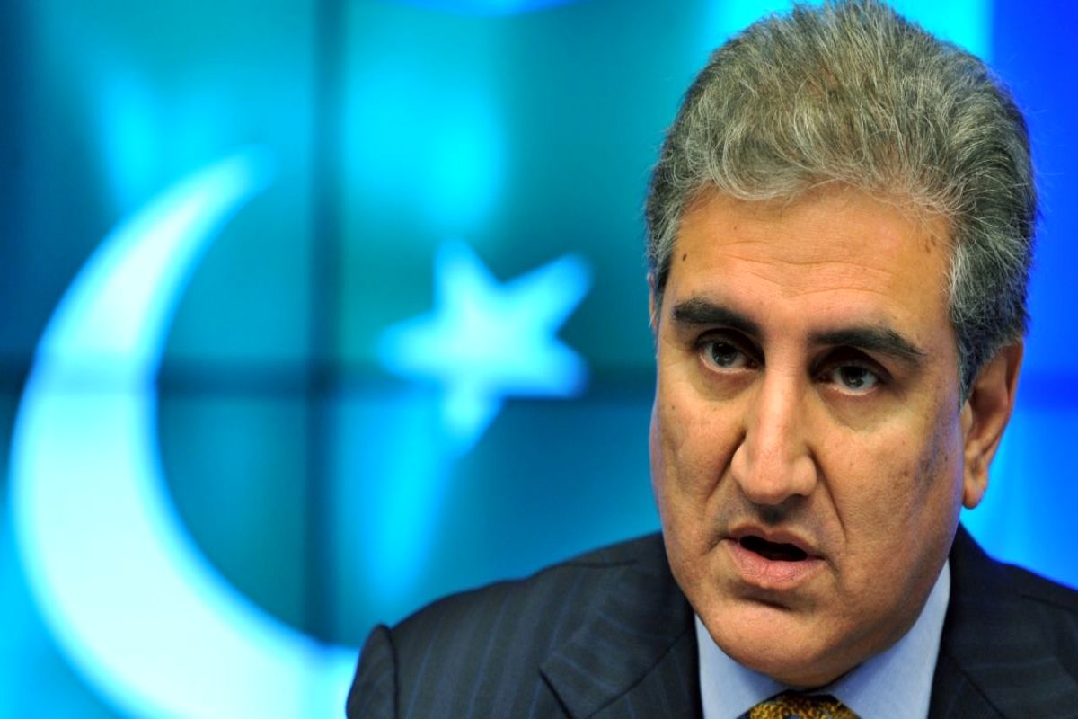 قریشی به کرونا مبتلا شد