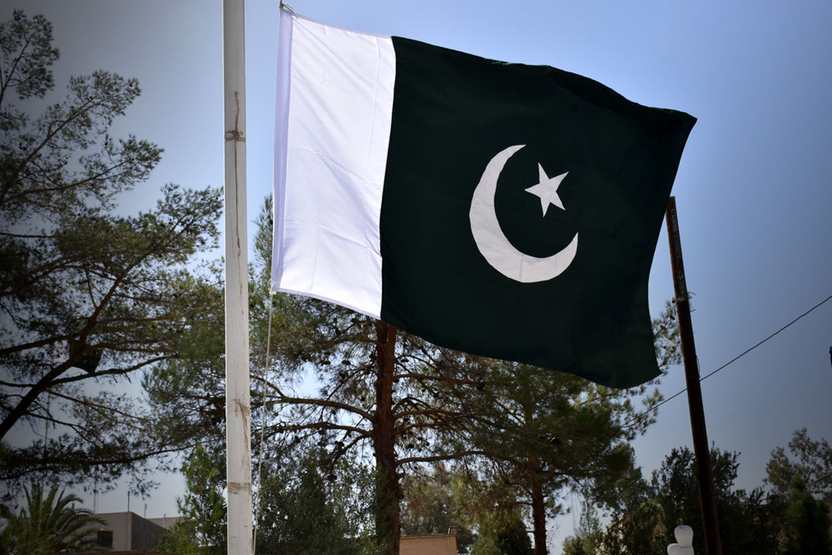 پاکستان ۴ گذرگاه جدید مرزی با ایران را باز کرد